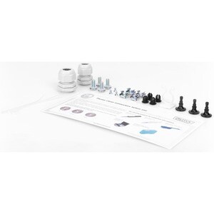 DIGITUS Professional Spleißkassette