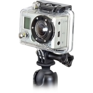 RAM Mounts Mounting Adapter for Camera