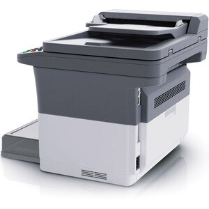 Klimaschutz-System FS-1325MFP