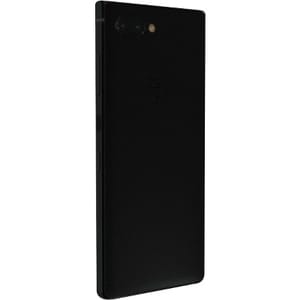 Smartphone BlackBerry KEY2 128 GB - 4G - 11,4 cm (4,5") LCD 1620 x 1080 - Kryo 260Quad core (4 Core) 2,20 GHz + Kryo 260 Q