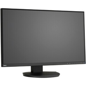NEC MultiSync EA271Q. Bildschirmdiagonale: 68,6 cm (27 Zoll), Bildschirmauflösung: 2560 x 1440 Pixel, HD-Typ: Quad HD, Bil