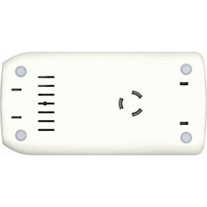 Direct Thermal Printer ZD510 Wristband; ZPL II, XML, 300 dpi, EU, UK, AU, JP, Cord, USB, USB Host, Ethernet, BTLE