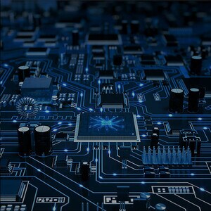 MSI MPG Z390 GAMING PRO CARBON Desktop Motherboard - Intel Z390 Chipset - Socket H4 LGA-1151 - Intel Optane Memory Ready -