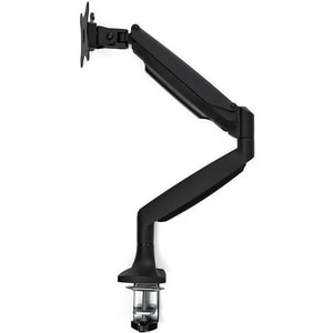StarTech.com Support écran plat avec bras articulé multidirectionnel - Robuste - Fixation pour moniteur VESA - Réglable en