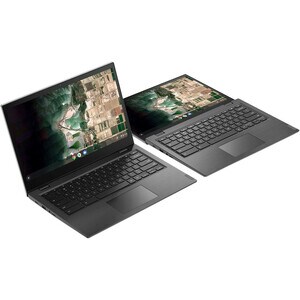 Chromebook - Lenovo 14e Chromebook 81MH0000FR - Chrome OS