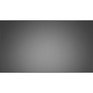 NEC Display MultiSync UN552VS 1397 mm LCD Digital Signage Display - Super In-plane Switching (S-IPS) Technology - 1920 x 1