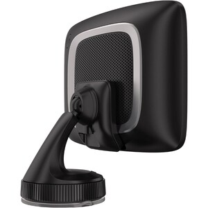 TomTom GO Automobile Portable GPS Navigator - Portable - 15.2 cm (6")