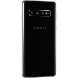 SMARTPHONE GALAXY S10 128GB PRETO