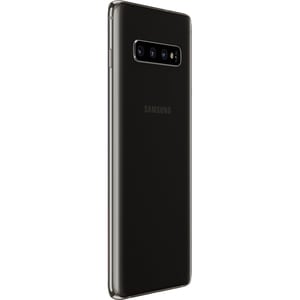 SMARTPHONE GALAXY S10+ 128GB PRETO