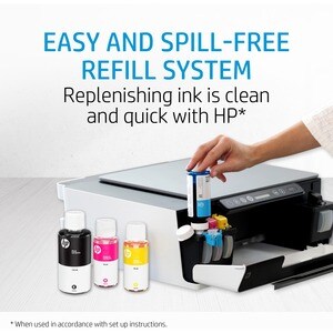 HP 11 (C4810A) 原版 喷墨 打印头 - 单包 - 黑 - 1 每台 - 16000 页