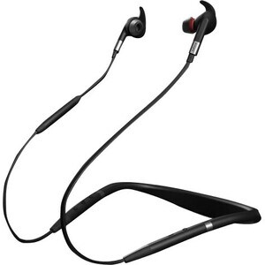 JABRA EVOLVE 75E MS LINK370
