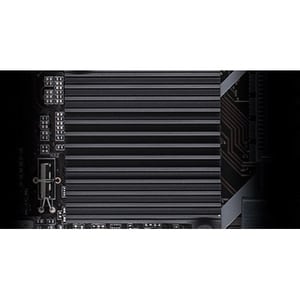 Gigabyte Ultra Durable H310M H Desktop Motherboard - Intel H310 Chipset - Socket H4 LGA-1151 - Micro ATX - Core i7 Process