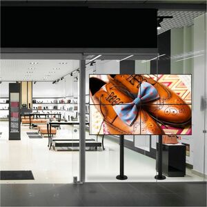 Marmitek MegaView 67 Pro Video Extender Transmitter/Receiver - Wired - 70 m Range - 2 x Network (RJ-45) - 1 x HDMI In - 2 