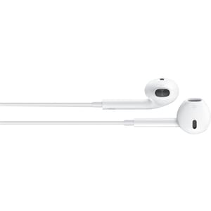 iPod Touch 32GB (7th Gen) - Silver - 4in Widescreen Display with Multi-Touch IPS Technology - A10 Fusion Chip - Wi-Fi - Bl