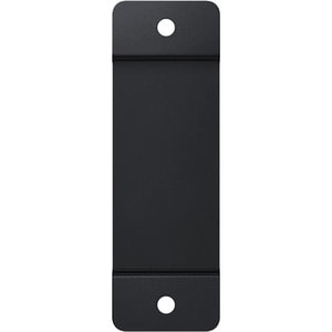 Samsung WMN-WM65R Wall Mount for Interactive Display - 65" Screen Support - 400 x 400
