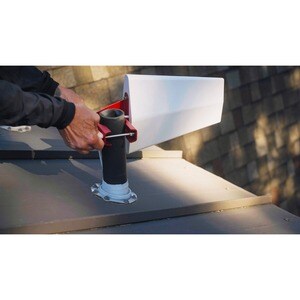 WEBOOST HOME MULTIROOM BRACKET F/F BARREL CONNECTOR