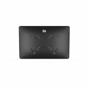 Elo Touch Solutions I-SERIES 3.0 ANDR8.1 15.6IN HD1. Colore del prodotto: Nero
