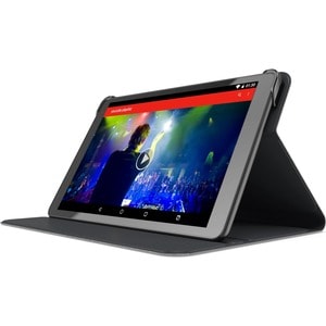 ALCATEL TAB 1T 10IN 16GB BLACK