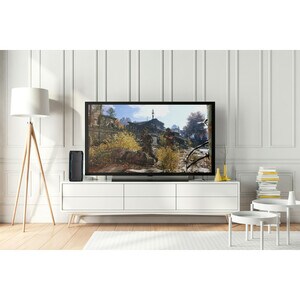 Corsair ONE i164 Gaming Desktop Computer - Intel Core i9 9th Gen i9-9900K - 32 GB RAM DDR4 SDRAM - 2 TB HDD - 960 GB SSD -