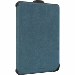 Targus Protect THZ779GL Tasche Microsoft Surface Go 2, Surface Go, Surface Go 3, Surface Go 4 Tablet - Grau - Sturzsicher,