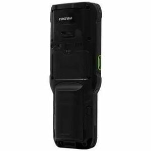 Pistol Grip per terminale palmare CUSTOM K-RANGER
