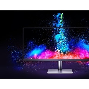 BenQ Designer PD3420Q 34 Zoll Class WQHD LCD-Monitor - 21:9 Format - Dunkelgrau, Schwarz - 86,4 cm (34 Zoll) Viewable - IP