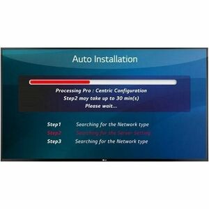 LG UT782H 43UT782H 43" (109.22 cm) Smart LED-LCD TV - 4K UHDTV - High Dynamic Range (HDR) - Black - HDR10 Pro, HLG - LED B