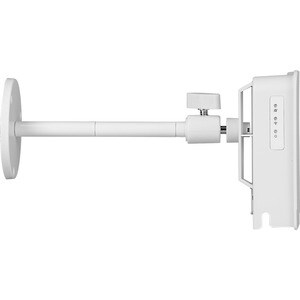 Sensore di temperatura e umidità Edimax AI-1001W V3 - 0% a 100%%