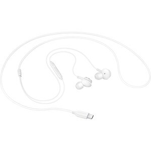 <span style="font-family: Calibri; white-space-collapse: preserve;"><font size="3">Ecouteurs intra auriculaires filaires, 