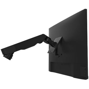 DELL Single Monitor Arm - MSA20. Maximum weight capacity: 10 kg, Minimum screen size: 48.3 cm (19"), Maximum screen size: 
