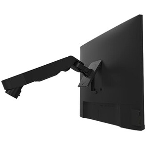 Dell Montagearm für Monitor