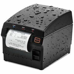Bixolon SRP-F310II Retail, Gesundheitswesen, Apotheke, Lager, Lagerung Direktthermodrucker - Monochrom - Quittungsdruck - 