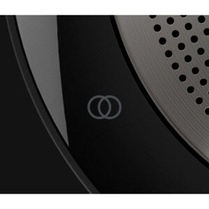 Jabra Speak 750 Altifalante - USB - Microfone - Bateria