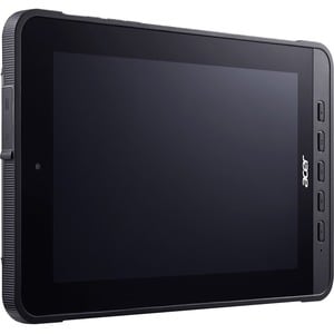 Acer ENDURO T1 ET108-11A ET108-11A-80PZ Tablet - 8" WXGA - 4 GB - 64 GB Storage - Android 9.0 Pie - Cortex A73 Quad-core (