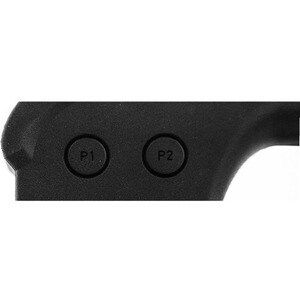 Xplore XPAD L10 Tablet - 10.1"" - 8 GB - 4G - microSDXC Supported - 1920 x 1200 - View Anywhere Display - LTE - 2 Megapixe