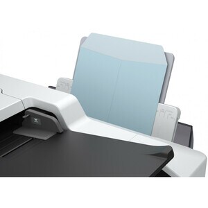 Epson WorkForce Pro WF-C879R Wireless Inkjet Multifunction Printer - Colour - Copier/Fax/Printer/Scanner - 35 ppm Mono/35 