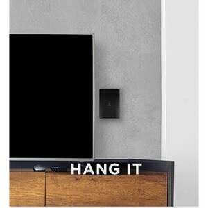 Desktop Computer Zotac ZBOX nano ZBOX-CI662NANO-BE - Intel Core i7 10. Generation i7-10510U 1,80 GHz Prozessor DDR4 SDRAM 