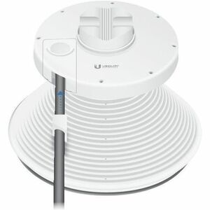 Ubiquiti airMAX IsoStation M5 Radio Modem