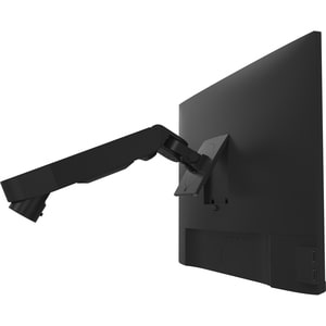 Dell Single Arm Monitor - MSA20 - 1 Display(s) Supported - 96.5 cm (38") Screen Support - 10 kg Load Capacity - 100 x 100
