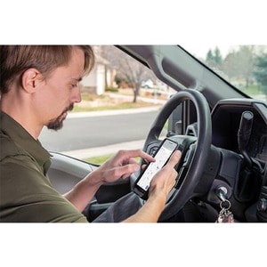 Terminale palmare Datalogic Memor 20 - Imager - 14,5 cm (5,7") - LED - Full HD - 1080 x 1920 - Touchscreen - 4 GB RAM / 64