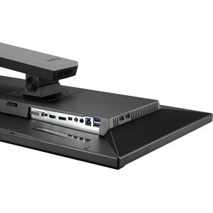 Monitor LCD Asus ProArt PA278QV 685,8 mm (27") Class WQHD - 16:9 - Nero - 68,6 cm (27") Viewable - Tecnologia In-plane Swi