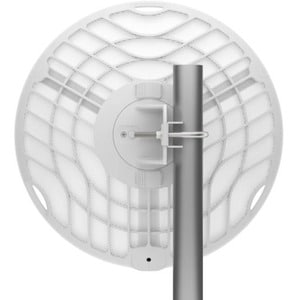 Ubiquiti airMAX GigaBeam Long-Range 60/5 GHz Radio