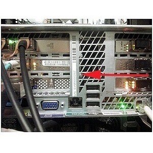 Veritas NetBackup 5250 Appliance - 2 x Intel Xeon Silver 4214 Dodeca-core (12 Core) 2.20 GHz - 206 TB Installed HDD Capaci