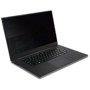 KENSINGTON MAGPRO PRIVACYFILTER FOR 15.6IN LAPTOPS