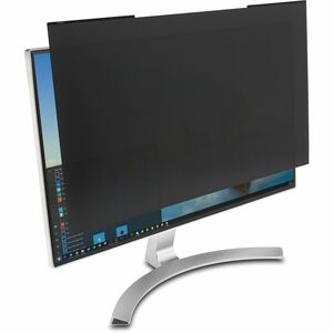 KENSINGTON MAGPRO PRIVACYFILTER FOR 24IN MONITORS 16:9