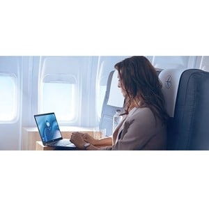 LATI 7210 I7-10610U 1.8GHZ 16GB 512GB SSD 12.3IN FHD W10P NOOPT