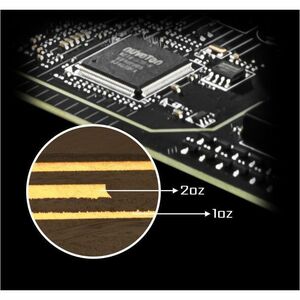 B550-A PRO MB, B550, 4x DDR4, 1x PCIE4.0 x16, 1x PCIE3.0 x16, 6x SATA3, 2x M.2, 7x USB 3.2, DisplayPort, HDMI, ATX