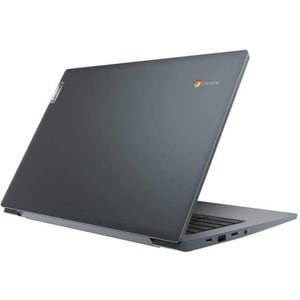 Lenovo IdeaPad 3 CB 14IGL05 82C1000QGE 35,6 cm (14 Zoll) Chromebook - Full HD - 1920 x 1080 - Intel Celeron N4020 Dual-Cor
