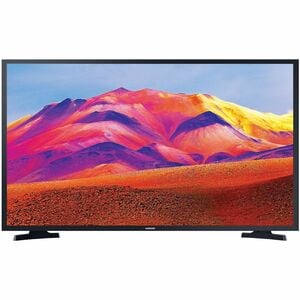 SMART TV SAMSUNG 43 UN43T5300 FHD HDR TIZEN