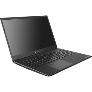 Ordinateur Portable - Dynabook Satellite Pro L50-G L50-G-11J - Écran 39,6 cm (15,6") - Full HD - 1920 x 1080 - Intel Core 